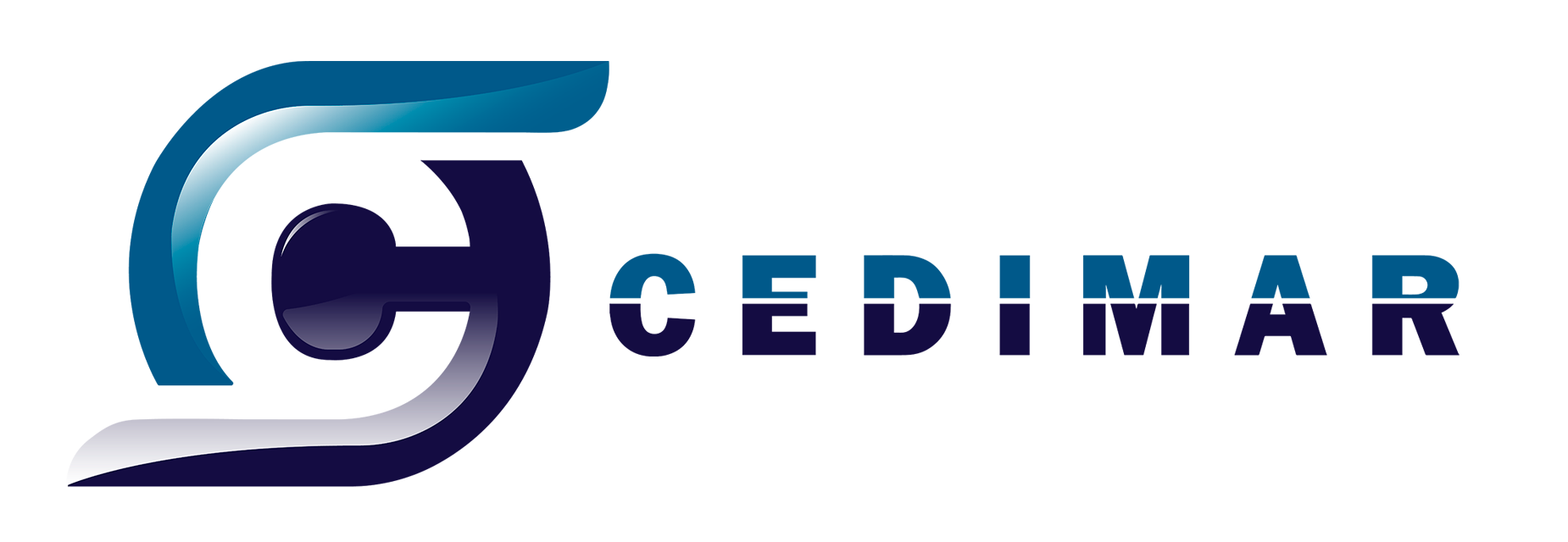 Cedimar